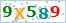 Click Refresh verification code