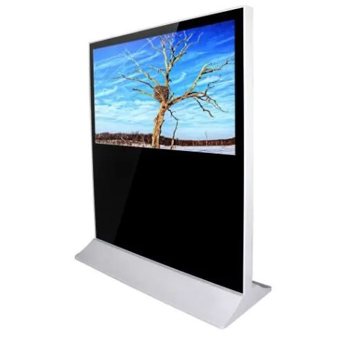 ແມ່ນ LCD ຫຼື OLED ດີກວ່າບໍ?